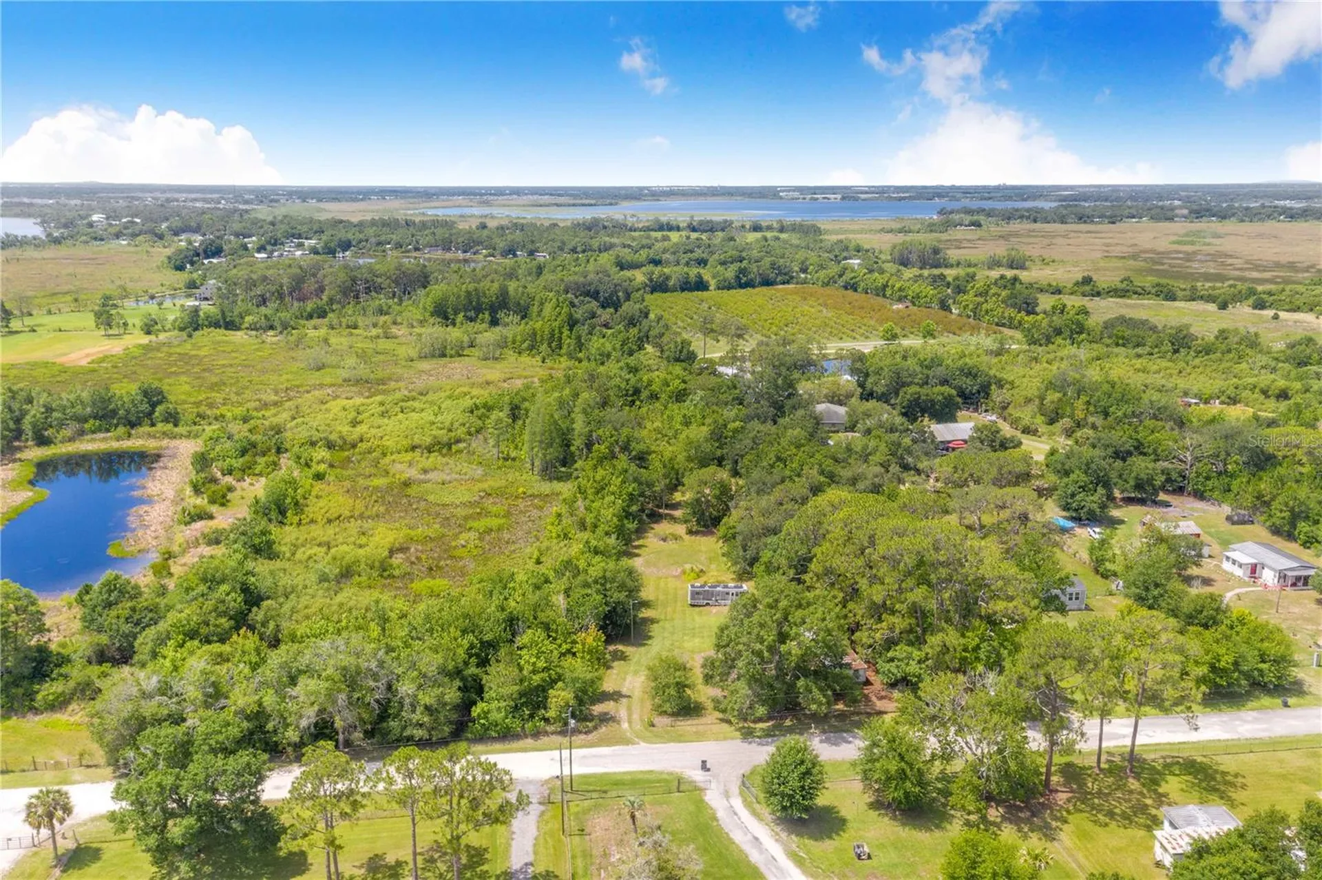 6873 Wilbar Lane Haines City FL 33844