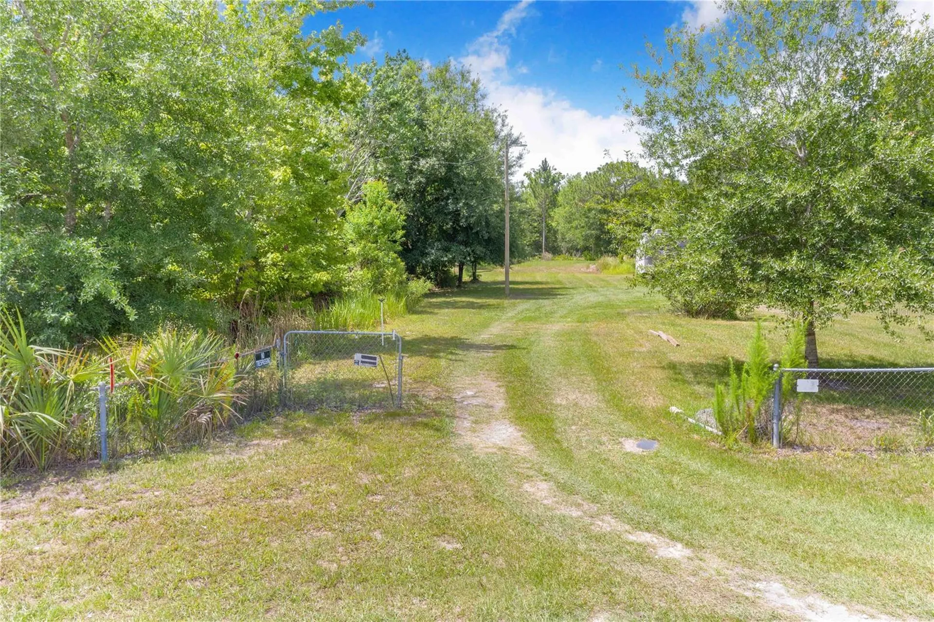 6873 Wilbar Lane Haines City FL 33844