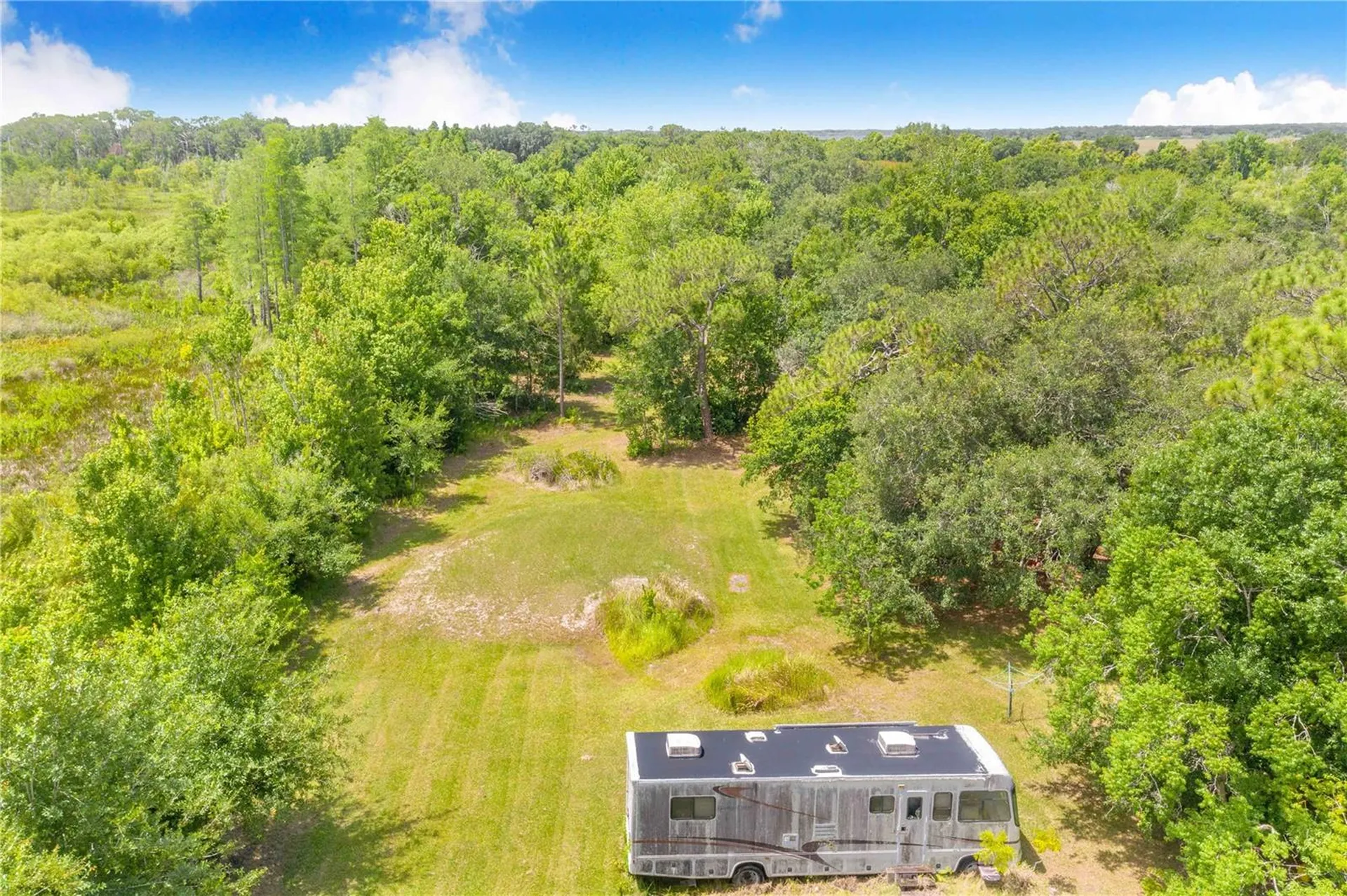 6873 Wilbar Lane Haines City FL 33844