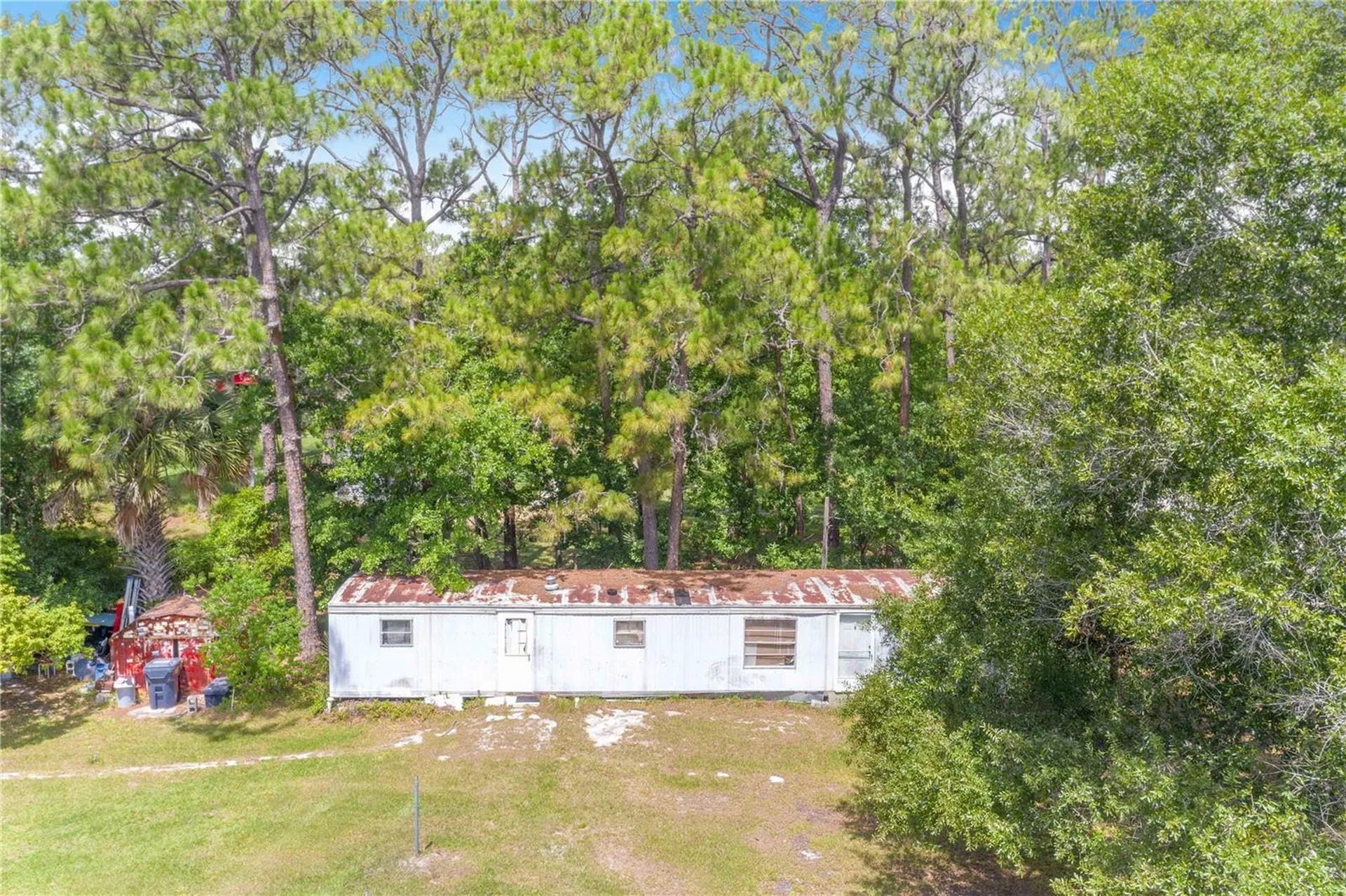 6873 Wilbar Lane Haines City FL 33844