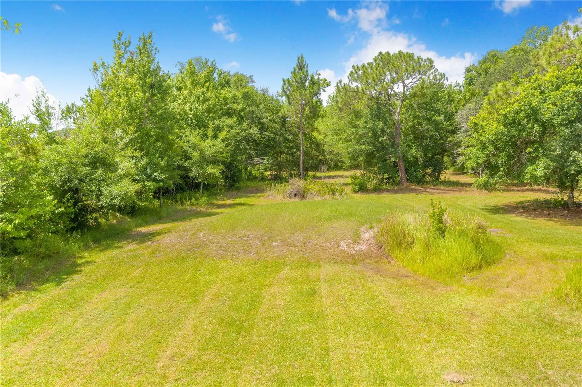 6873 Wilbar Lane Haines City FL 33844