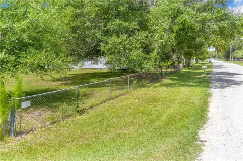 6873 Wilbar Lane Haines City FL 33844