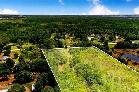 6873 Wilbar Lane Haines City FL 33844