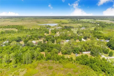 6873 Wilbar Lane Haines City FL 33844