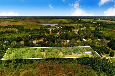 6873 Wilbar Lane Haines City FL 33844