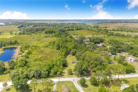 6873 Wilbar Lane Haines City FL 33844