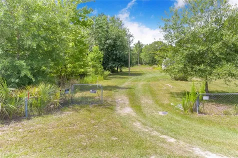 6873 Wilbar Lane Haines City FL 33844