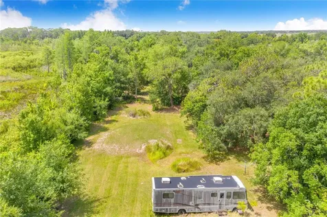 6873 Wilbar Lane Haines City FL 33844