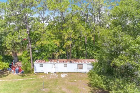 6873 Wilbar Lane Haines City FL 33844