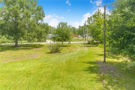 6873 Wilbar Lane Haines City FL 33844