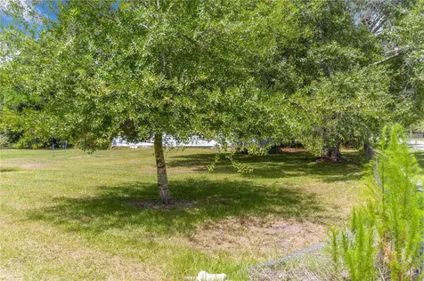 6873 Wilbar Lane Haines City FL 33844