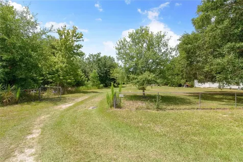 6873 Wilbar Lane Haines City FL 33844