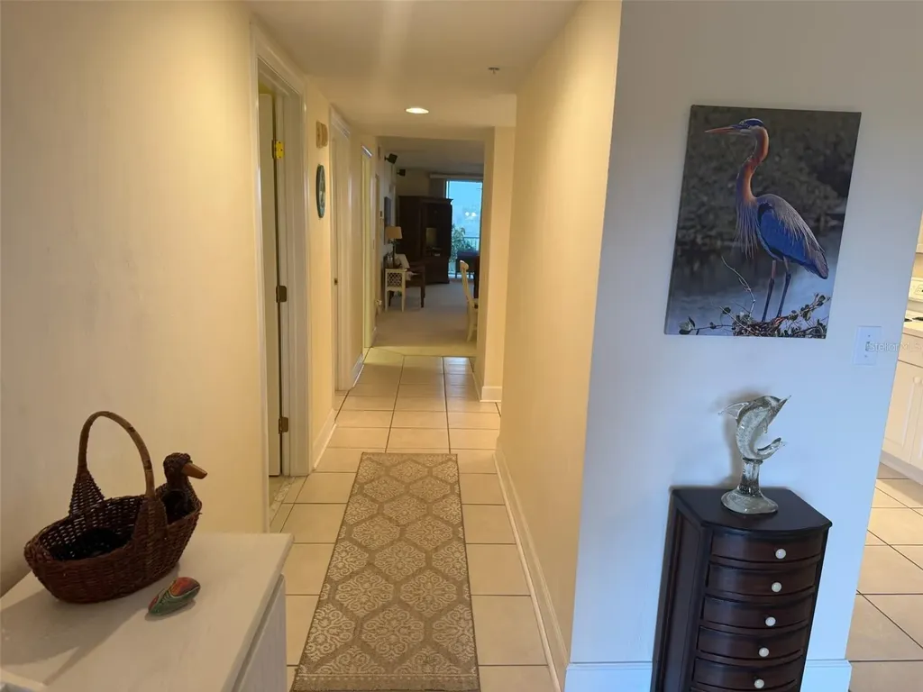 426 Bouchelle Drive New Smyrna Beach FL 32169