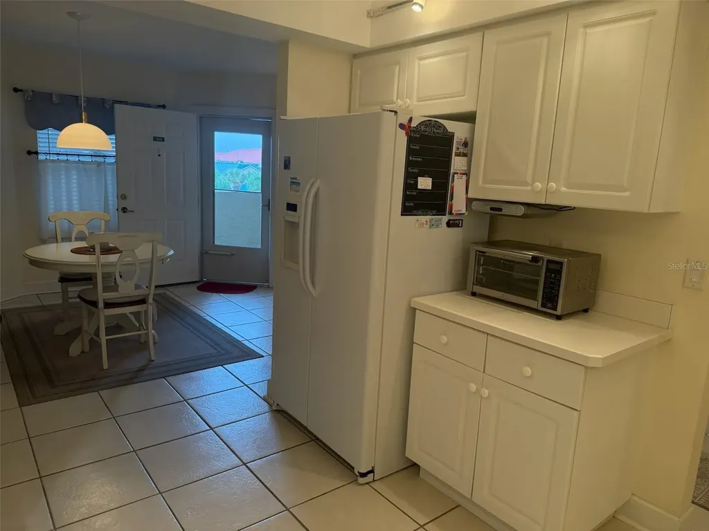 426 Bouchelle Drive New Smyrna Beach FL 32169