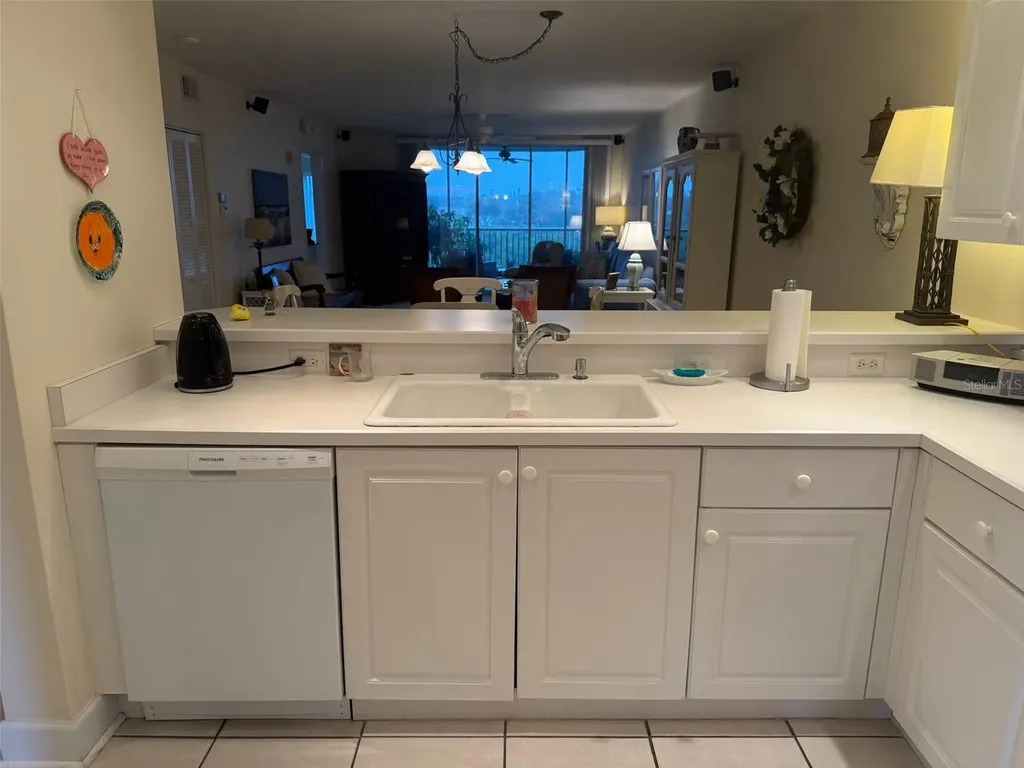 426 Bouchelle Drive New Smyrna Beach FL 32169