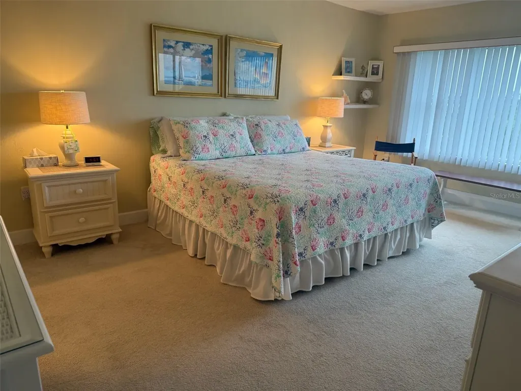 426 Bouchelle Drive New Smyrna Beach FL 32169