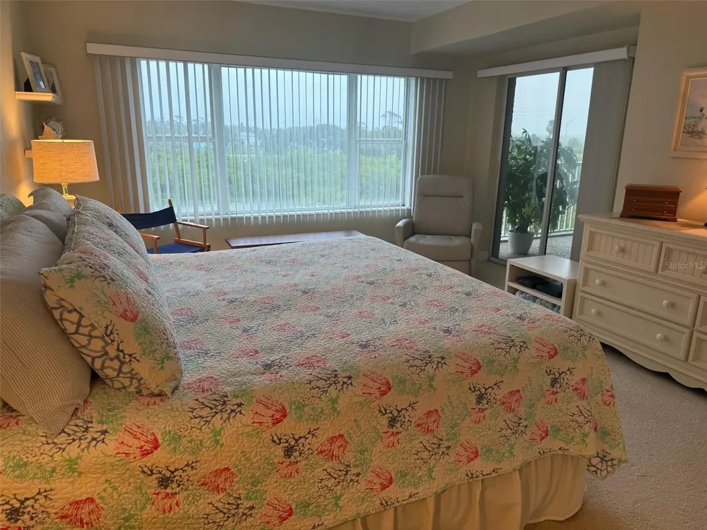 426 Bouchelle Drive New Smyrna Beach FL 32169