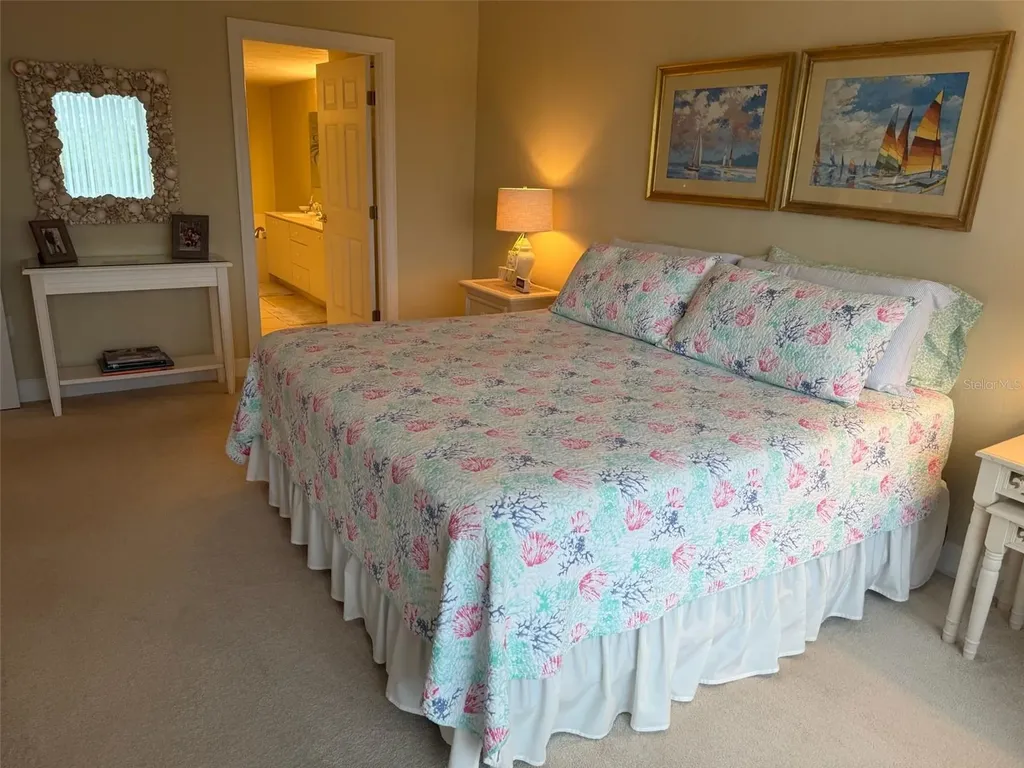 426 Bouchelle Drive New Smyrna Beach FL 32169