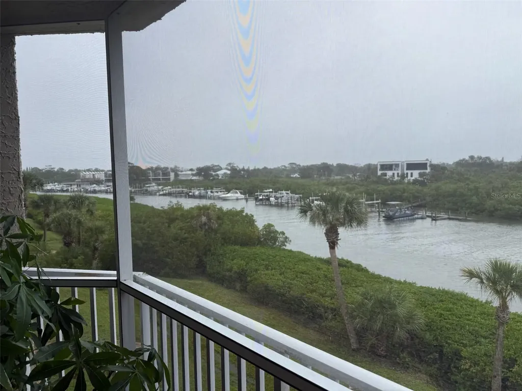 426 Bouchelle Drive New Smyrna Beach FL 32169