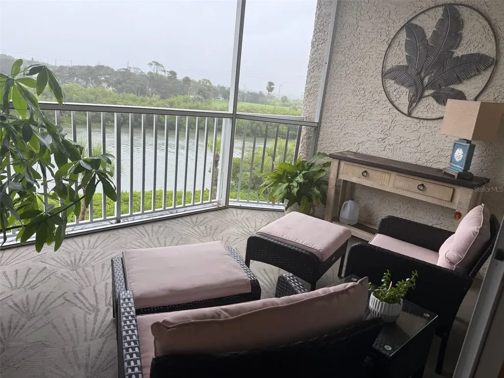 426 Bouchelle Drive New Smyrna Beach FL 32169