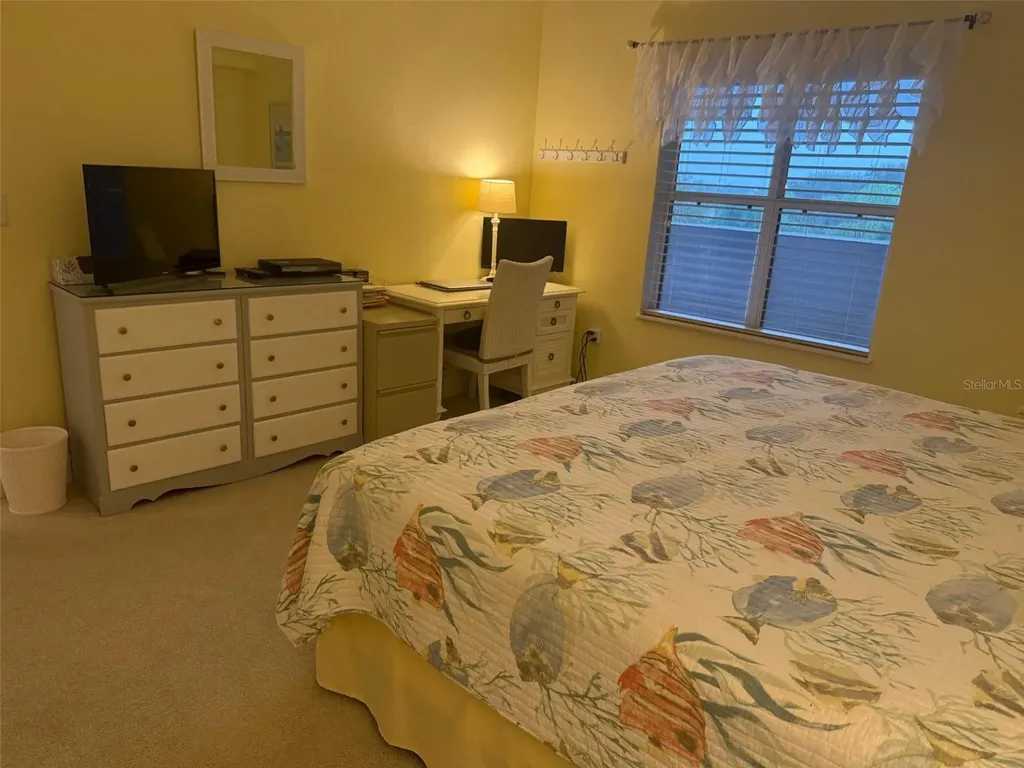 426 Bouchelle Drive New Smyrna Beach FL 32169