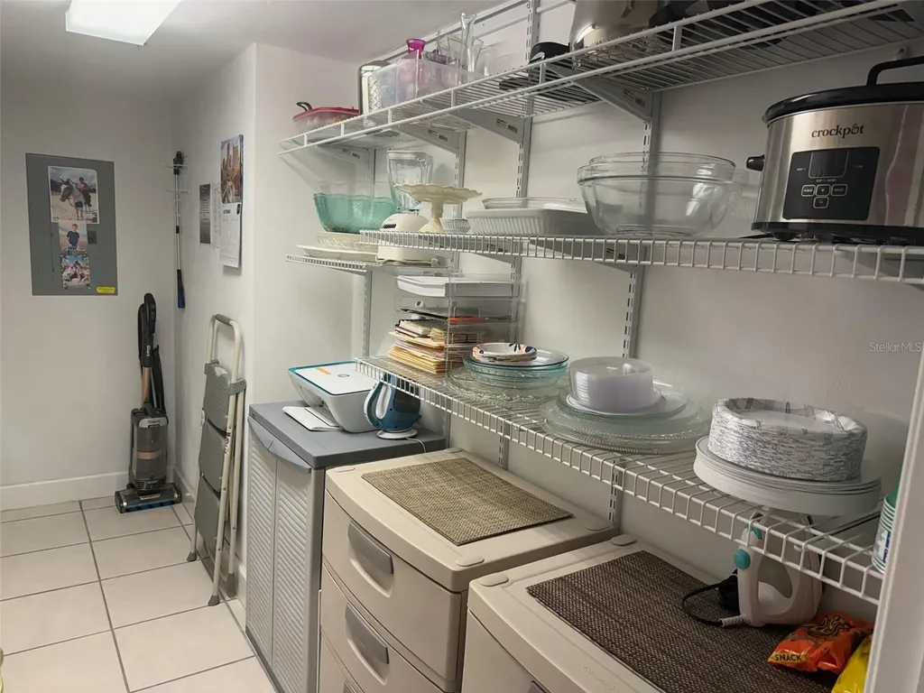 426 Bouchelle Drive New Smyrna Beach FL 32169