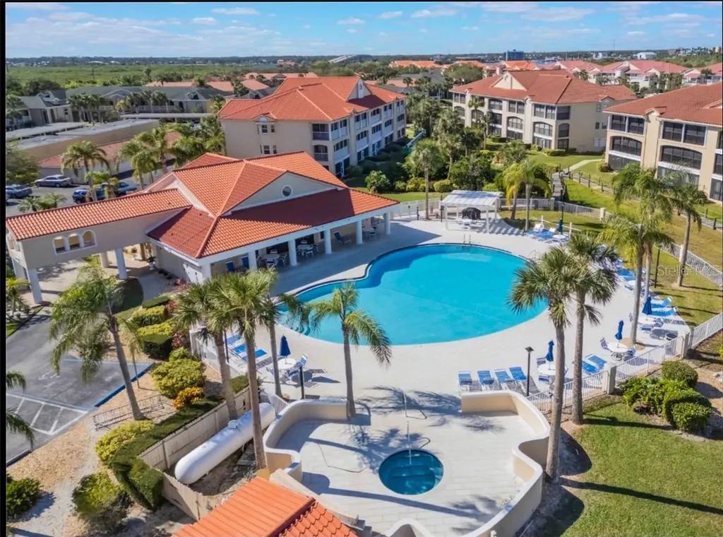 426 Bouchelle Drive New Smyrna Beach FL 32169