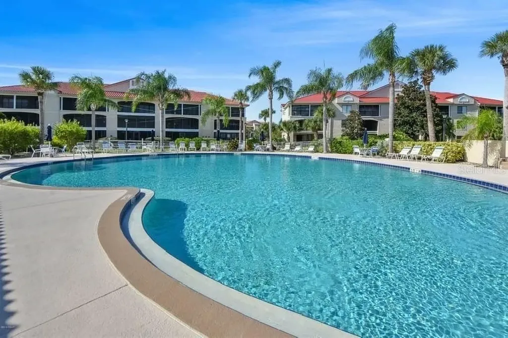 426 Bouchelle Drive New Smyrna Beach FL 32169