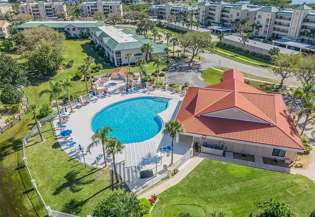 426 Bouchelle Drive New Smyrna Beach FL 32169