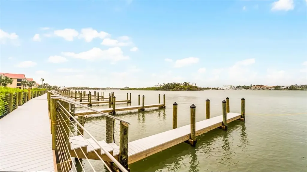 426 Bouchelle Drive New Smyrna Beach FL 32169