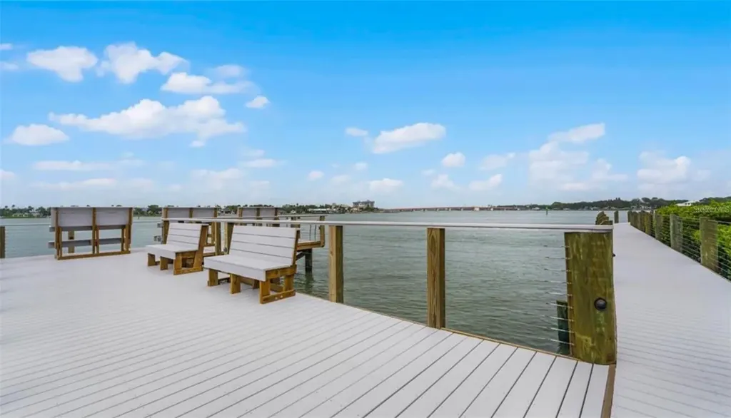 426 Bouchelle Drive New Smyrna Beach FL 32169