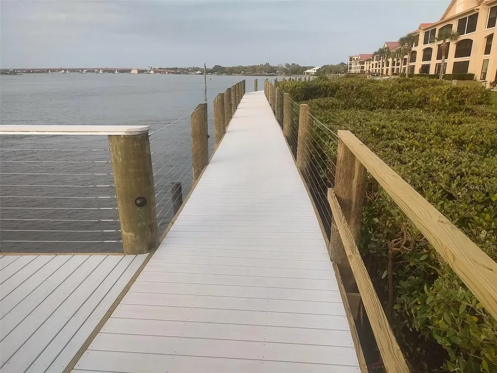 426 Bouchelle Drive New Smyrna Beach FL 32169
