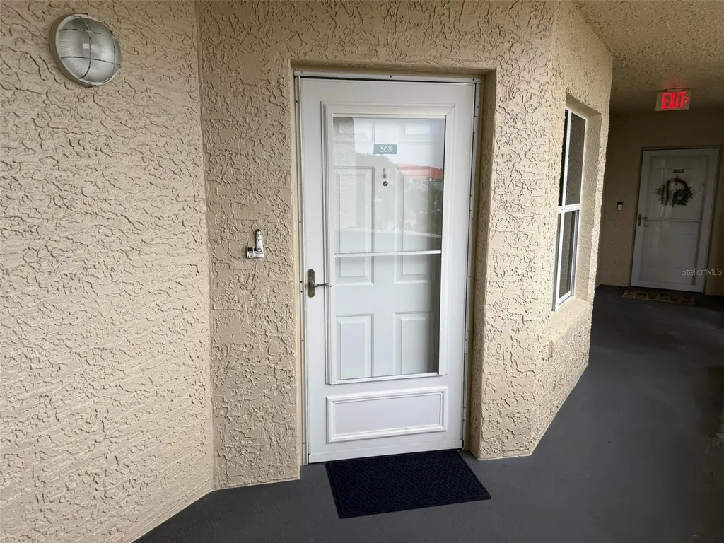 426 Bouchelle Drive New Smyrna Beach FL 32169