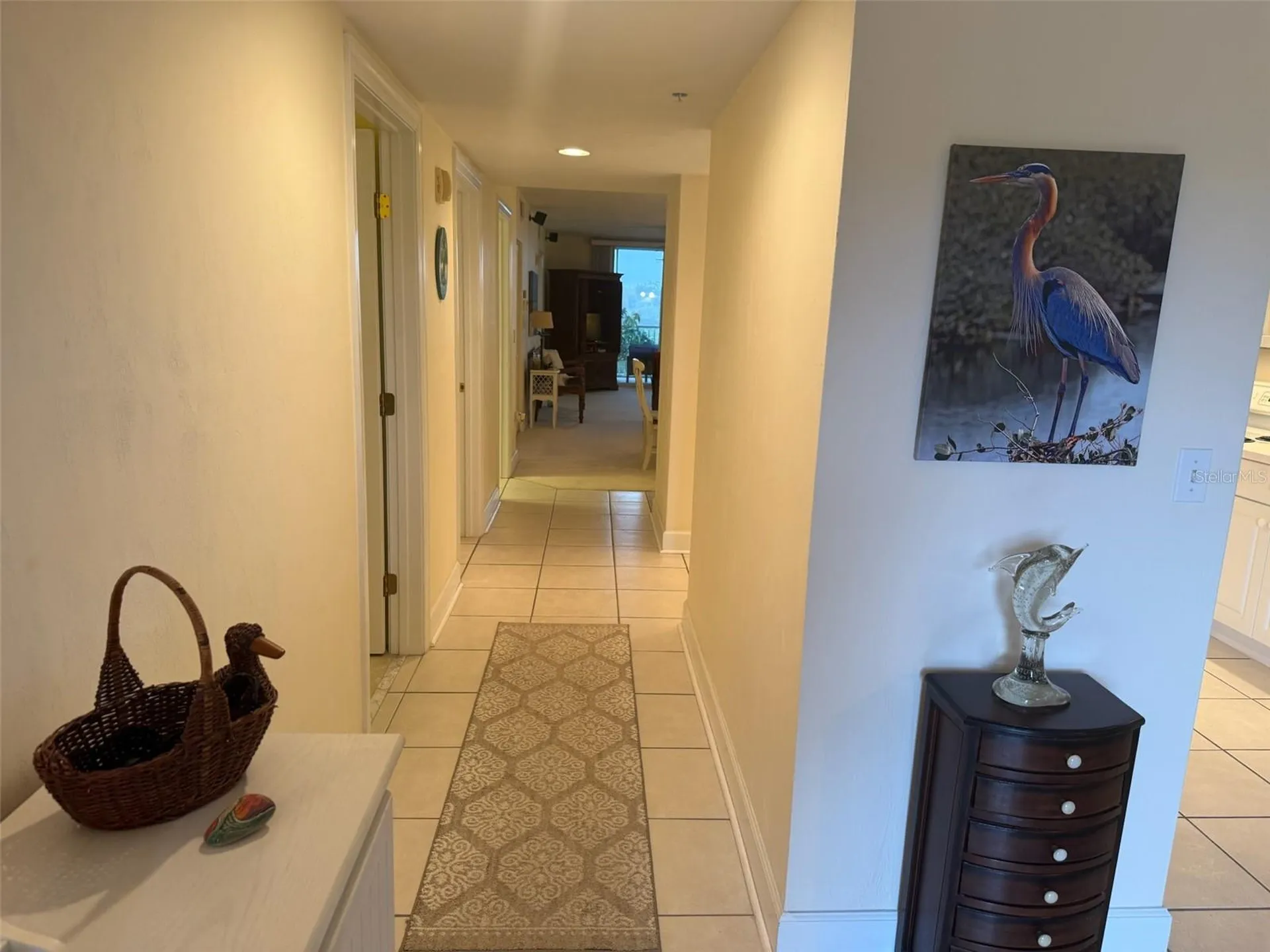 426 Bouchelle Drive New Smyrna Beach FL 32169