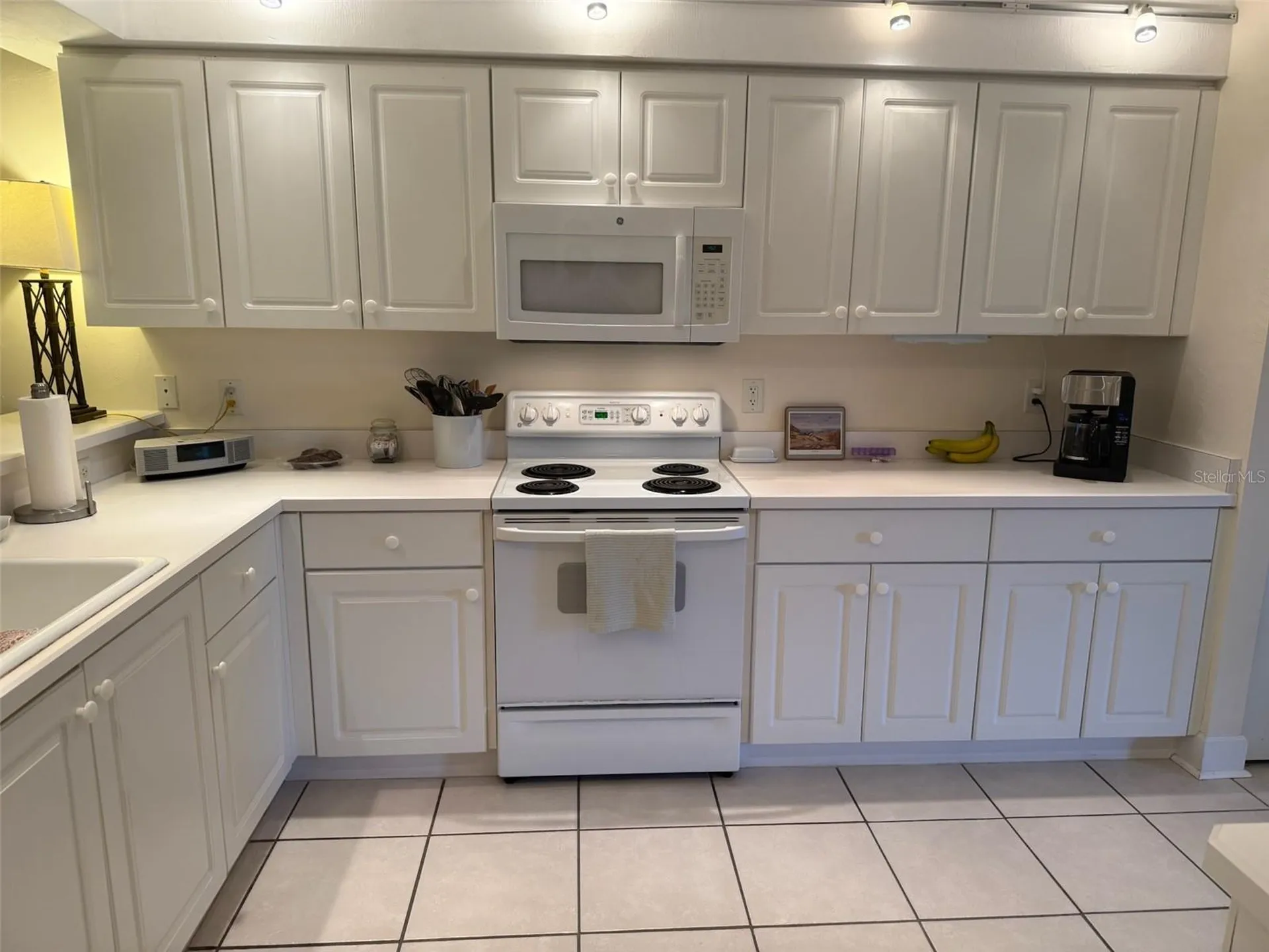 426 Bouchelle Drive New Smyrna Beach FL 32169