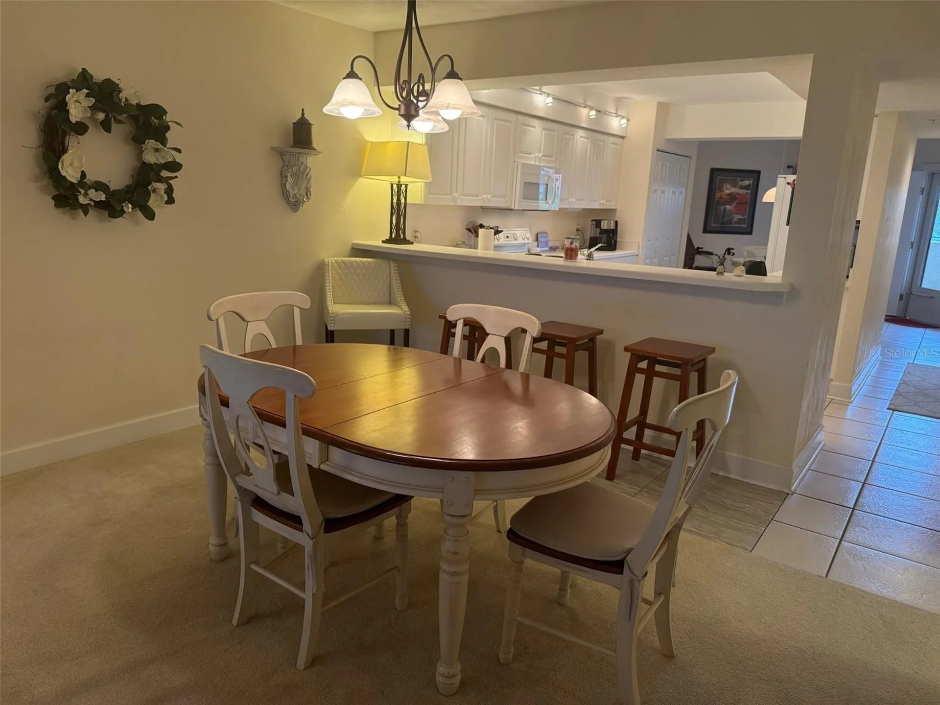426 Bouchelle Drive New Smyrna Beach FL 32169