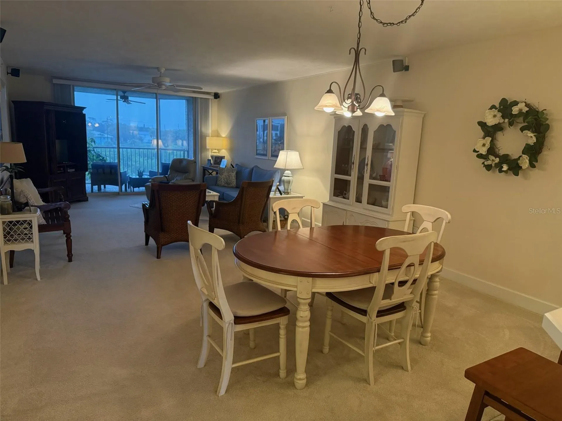 426 Bouchelle Drive New Smyrna Beach FL 32169