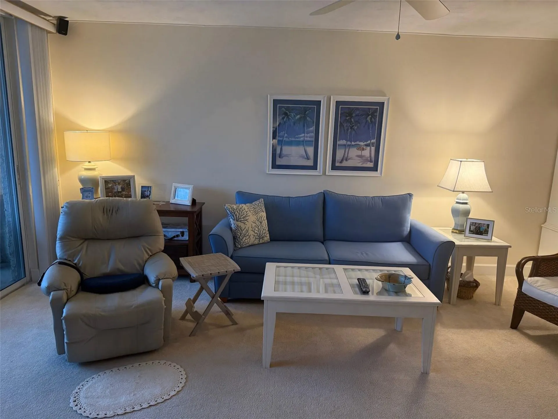 426 Bouchelle Drive New Smyrna Beach FL 32169