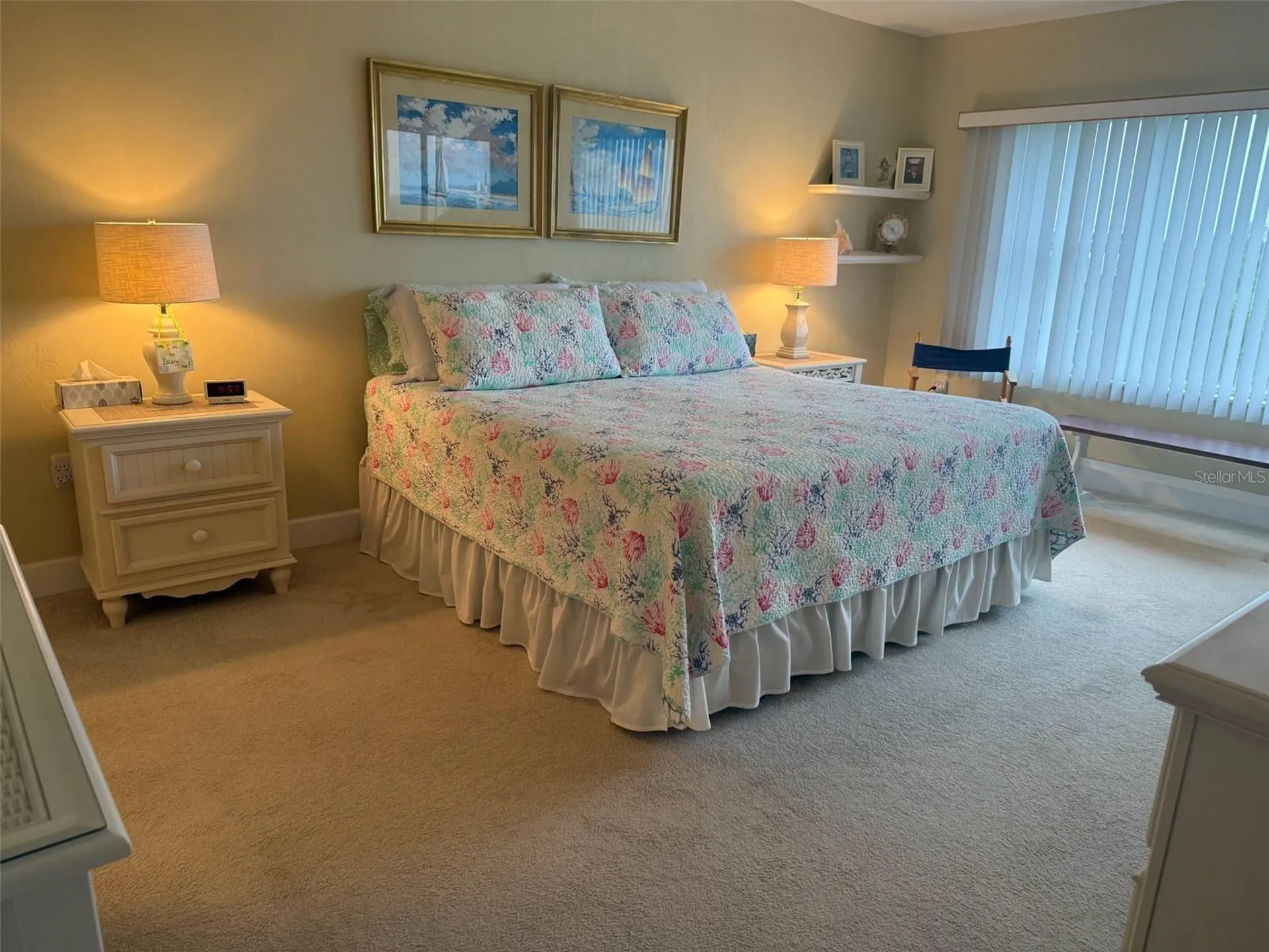 426 Bouchelle Drive New Smyrna Beach FL 32169