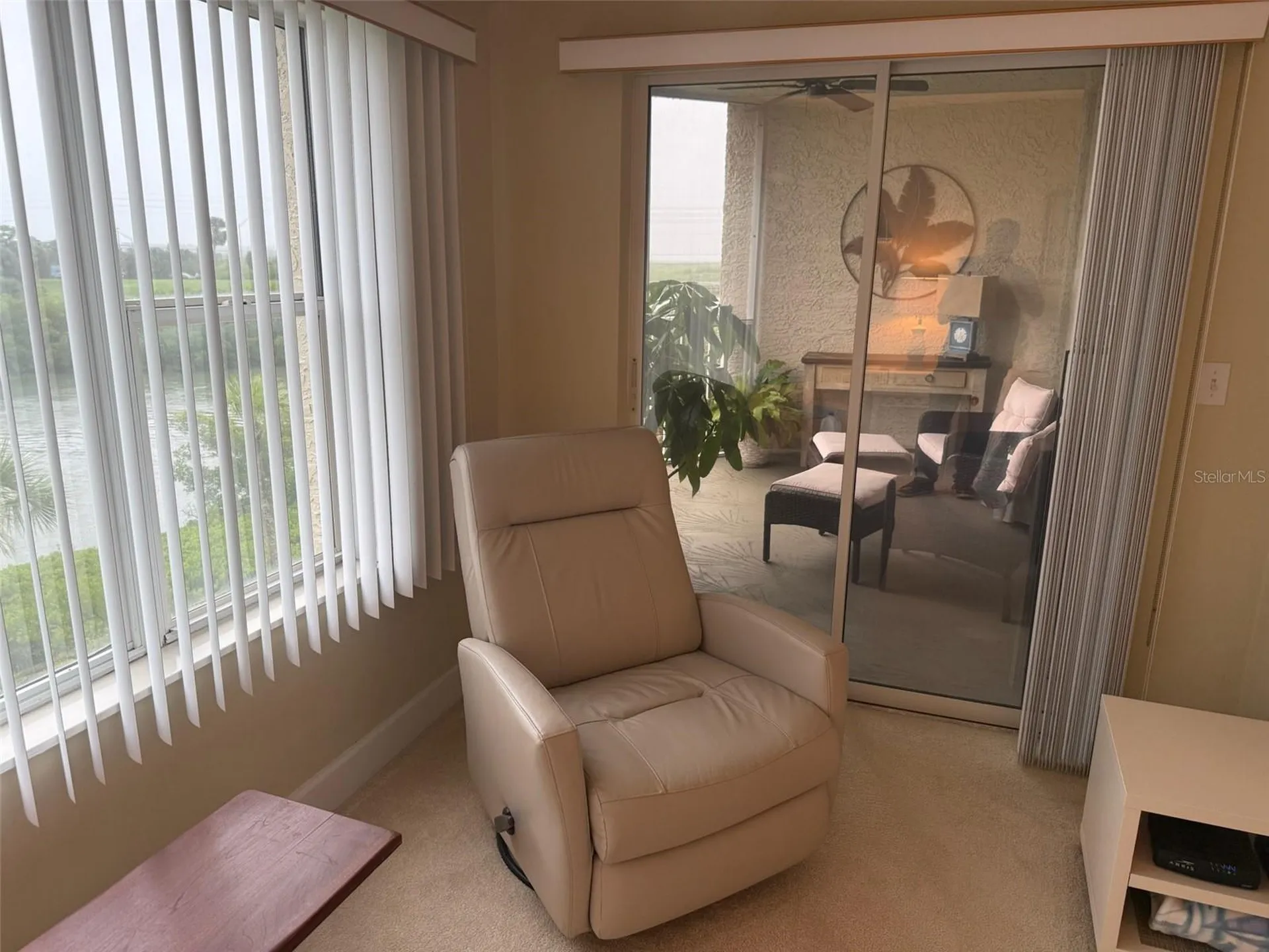 426 Bouchelle Drive New Smyrna Beach FL 32169