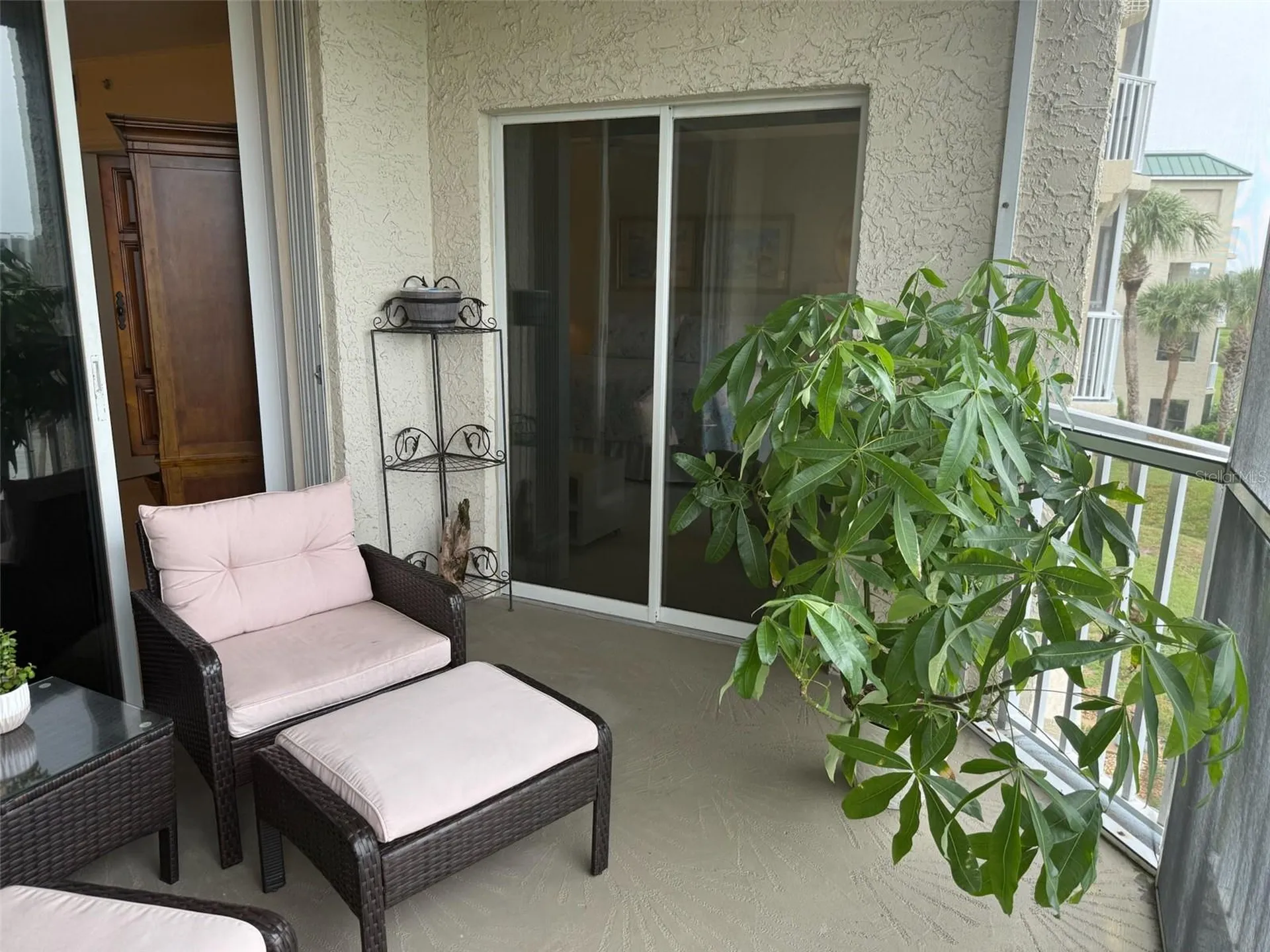 426 Bouchelle Drive New Smyrna Beach FL 32169