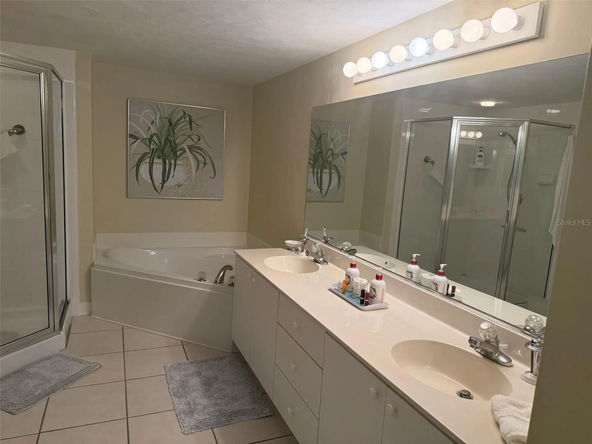 426 Bouchelle Drive New Smyrna Beach FL 32169