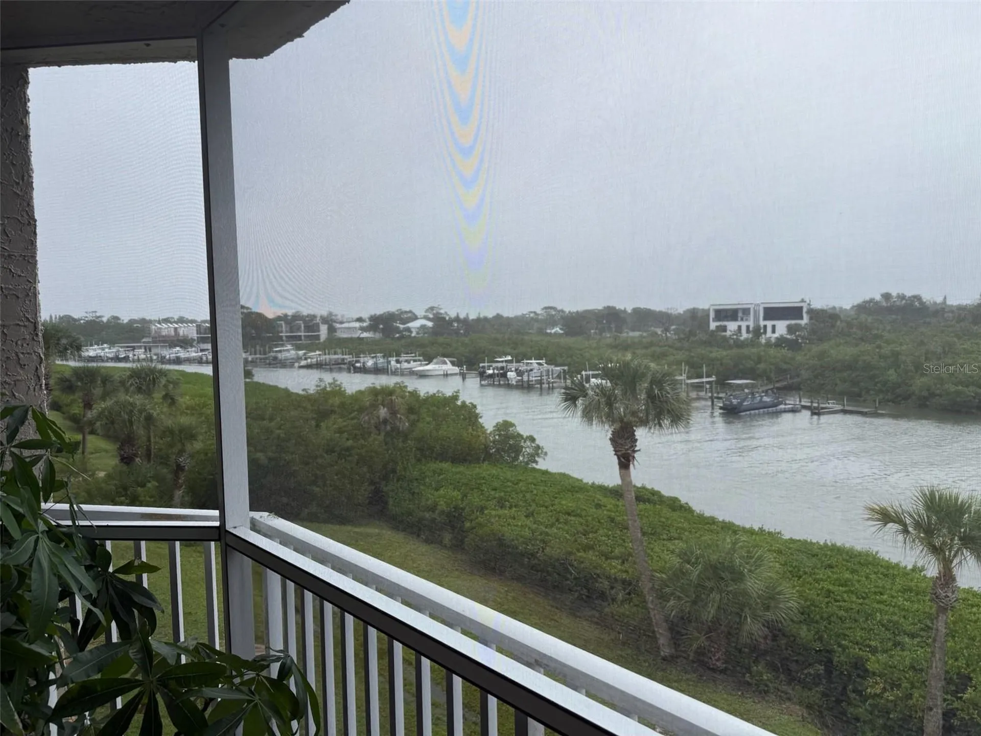 426 Bouchelle Drive New Smyrna Beach FL 32169