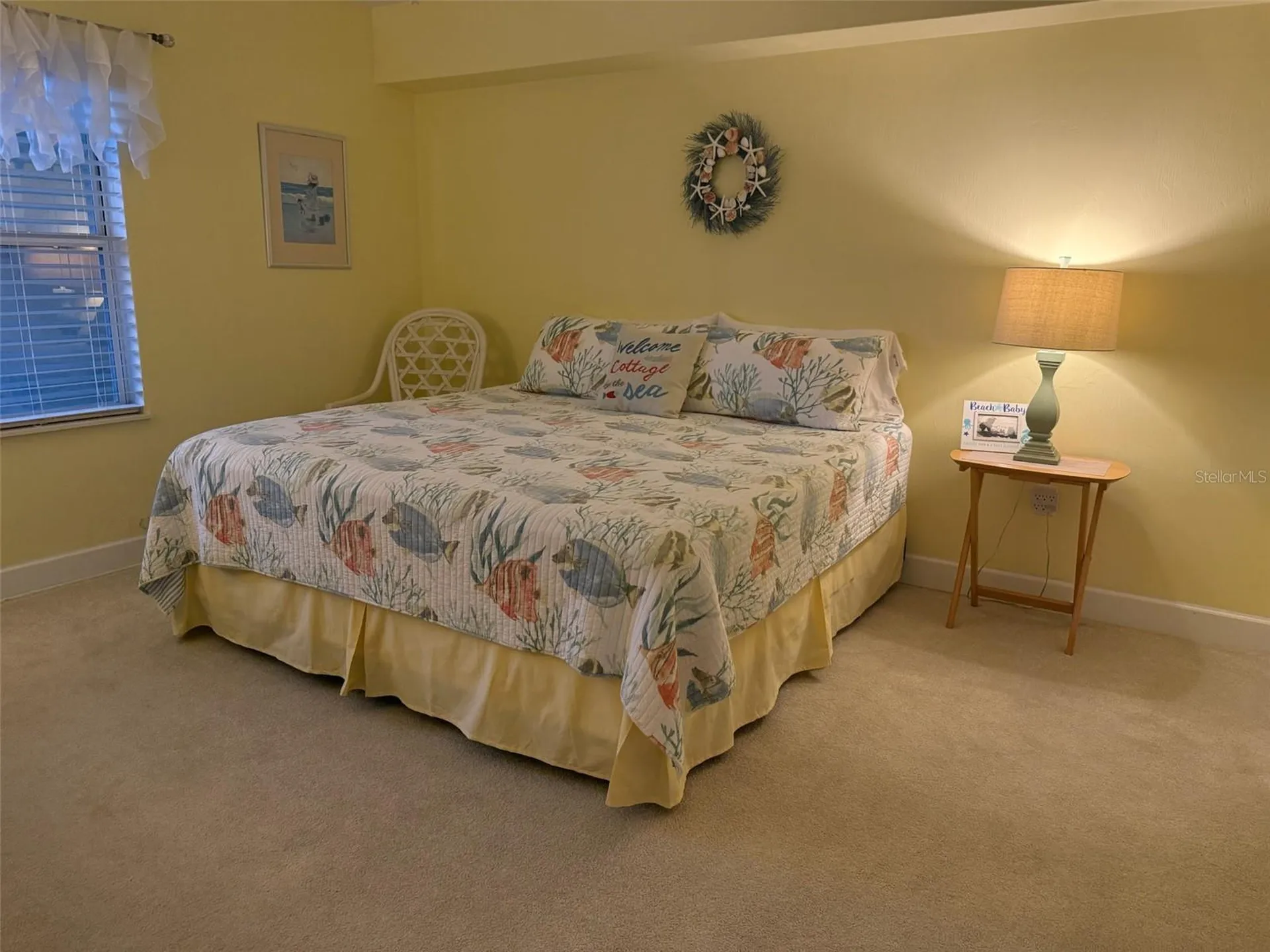 426 Bouchelle Drive New Smyrna Beach FL 32169