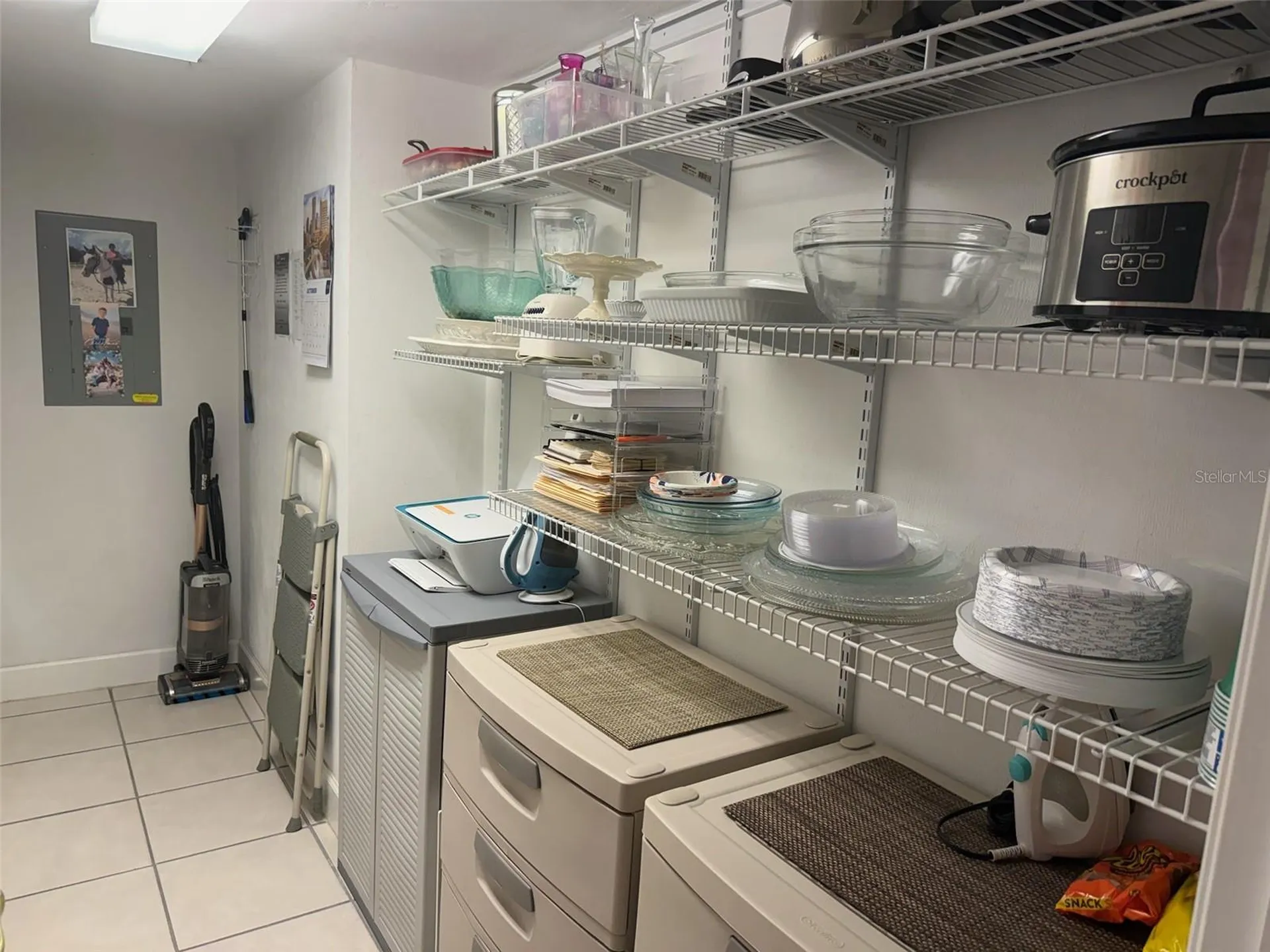 426 Bouchelle Drive New Smyrna Beach FL 32169