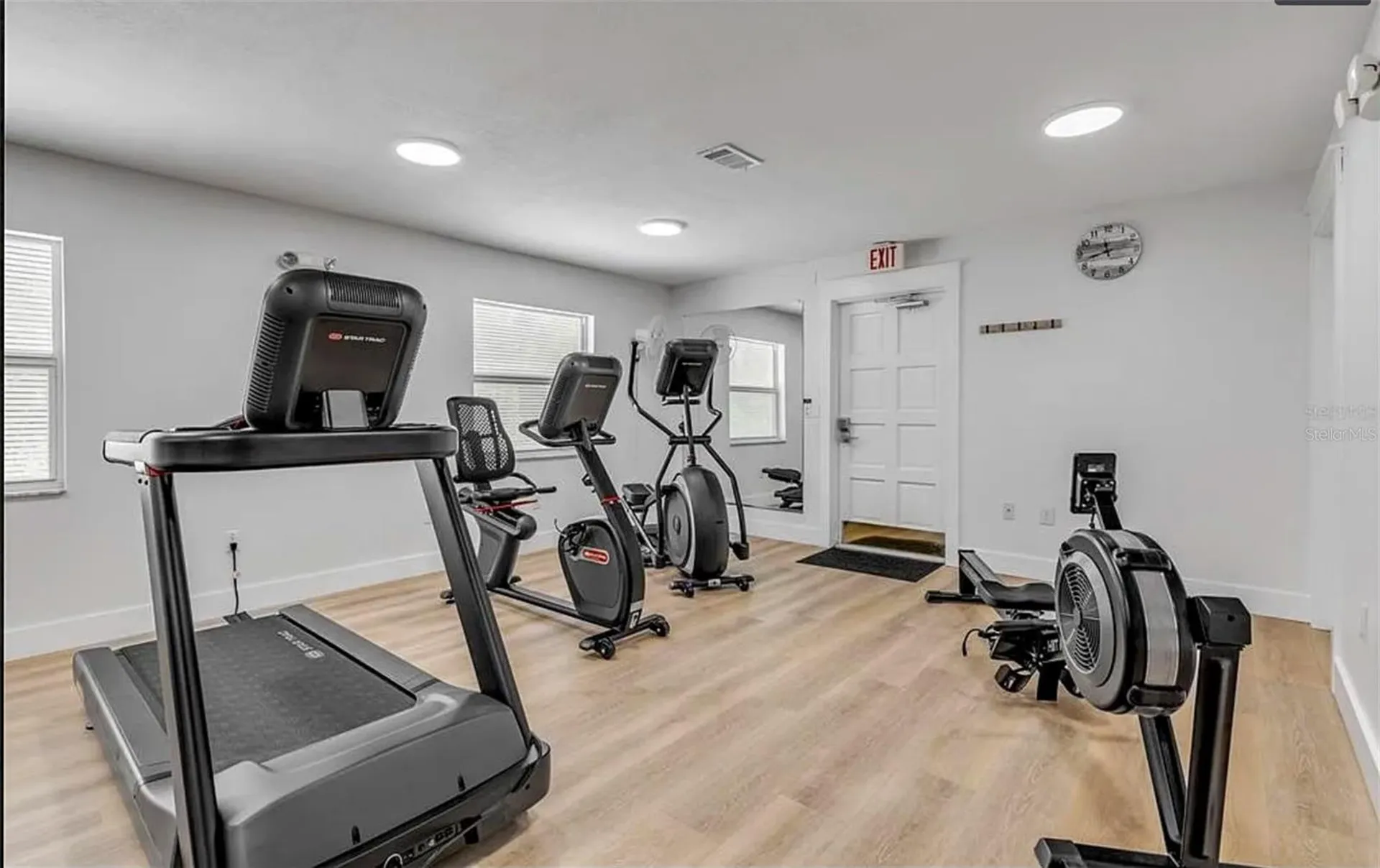 426 Bouchelle Drive New Smyrna Beach FL 32169