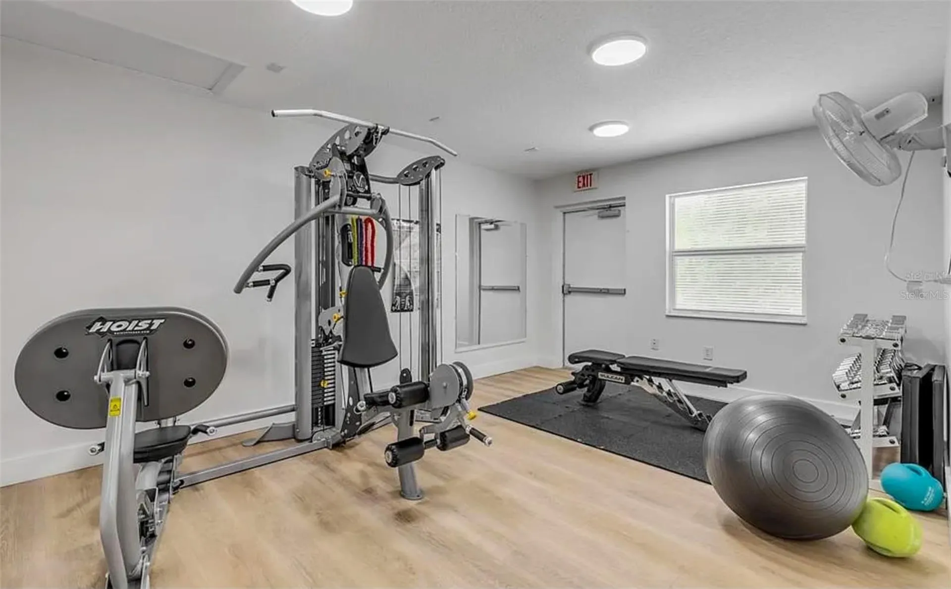 426 Bouchelle Drive New Smyrna Beach FL 32169