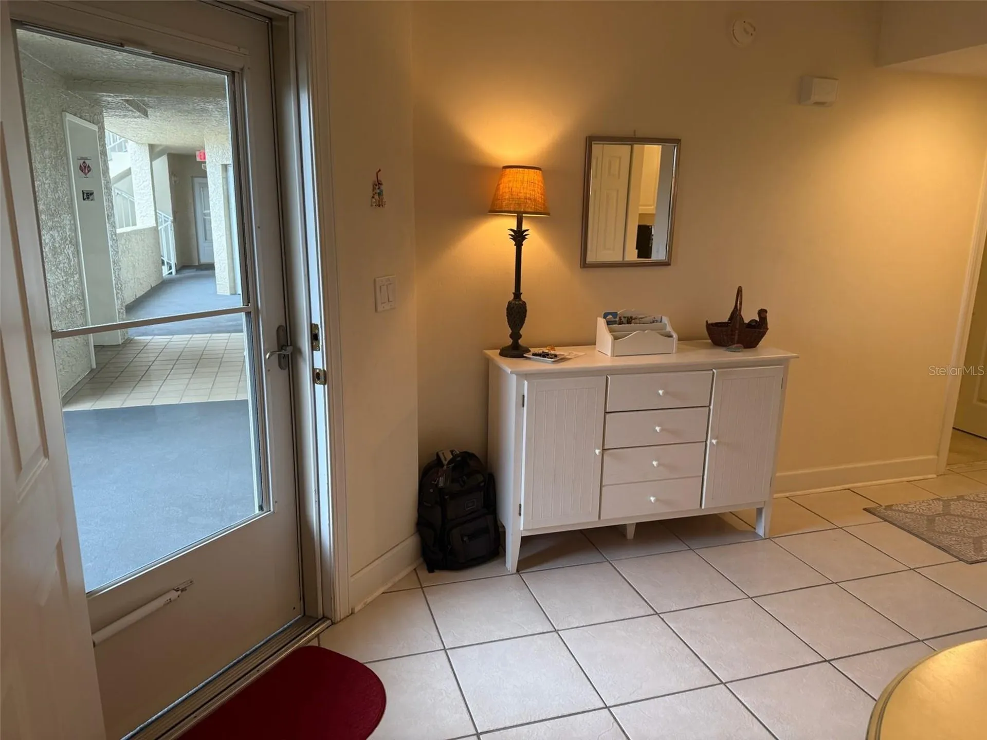 426 Bouchelle Drive New Smyrna Beach FL 32169