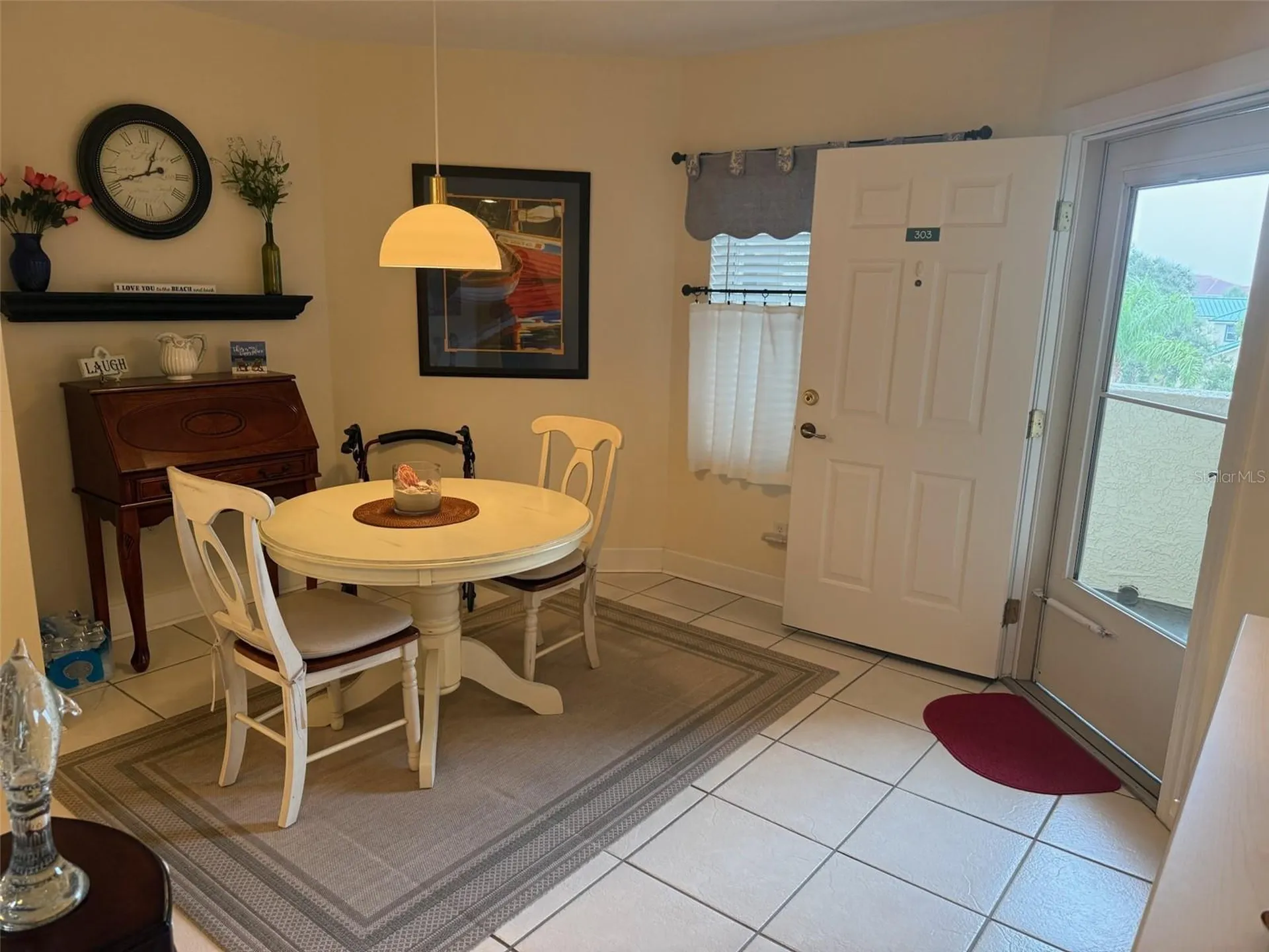 426 Bouchelle Drive New Smyrna Beach FL 32169