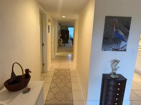 426 Bouchelle Drive New Smyrna Beach FL 32169